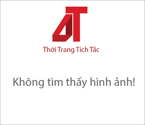 Đầm ôm body đẹp